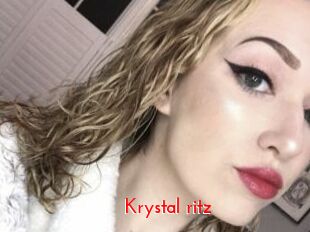 Krystal_ritz