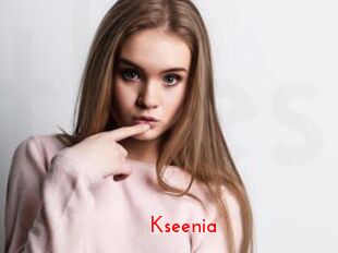 Kseenia