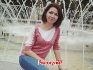Kseniya87