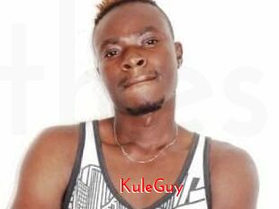 KuleGuy