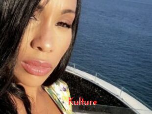 Kulture