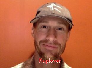 Kuplover