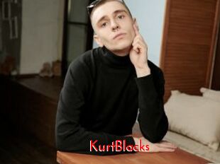 KurtBlacks