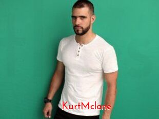 KurtMclane