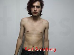 Kurt_Armstrong