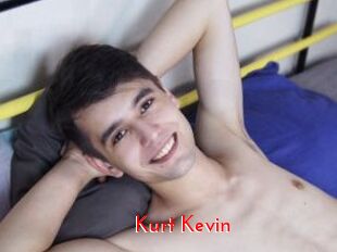Kurt_Kevin