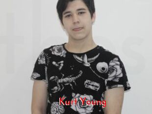 Kurt_Young