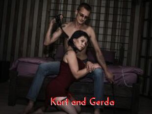 Kurt_and_Gerda
