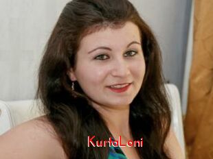 KurtaLoni
