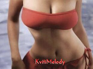 KvitiMelody