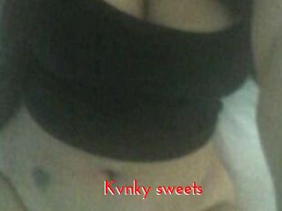 Kvnky_sweets