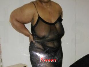 Kween