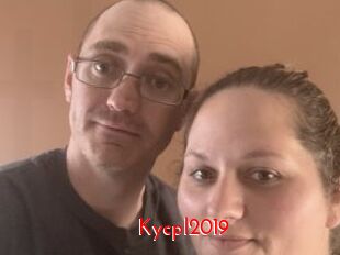 Kycpl2019