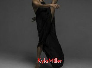 KylaMiller