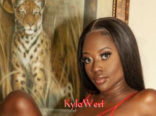KylaWest
