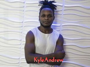 KyleAndrew