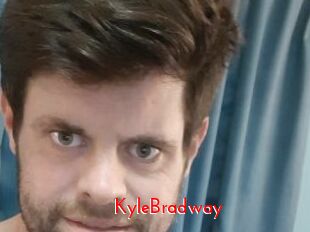 KyleBradway