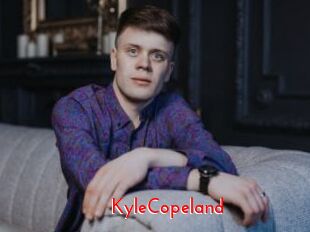 KyleCopeland