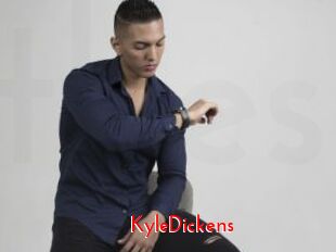KyleDickens