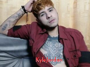 KyleJordan