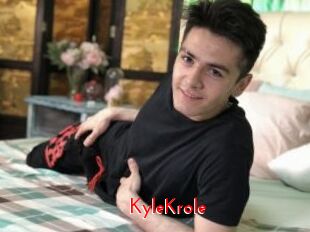 KyleKrole