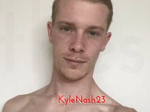 KyleNash23