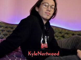 KyleNortwood