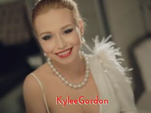 KyleeGordon