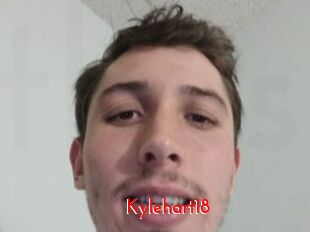 Kylehart18