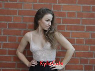 KylieCute