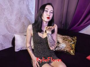 KylieFlores