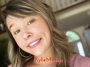 KylieMarian