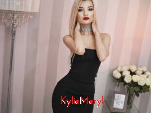 KylieMeryl