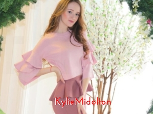 KylieMidolton