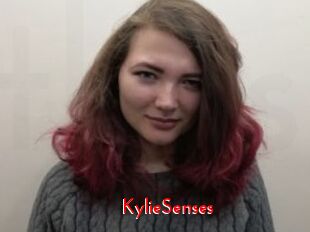 KylieSenses