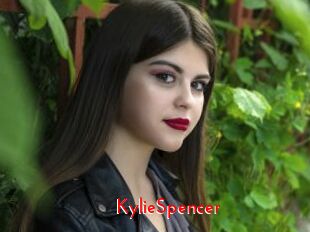 KylieSpencer