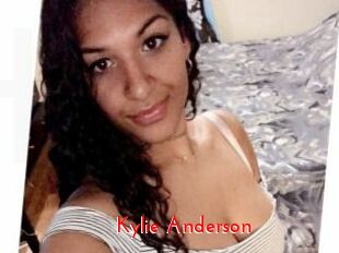 Kylie_Anderson