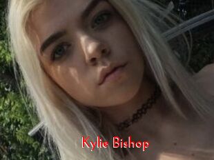 Kylie_Bishop