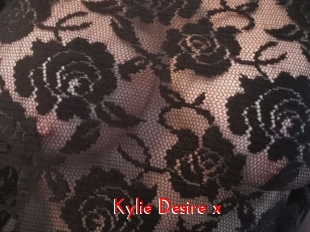 Kylie_Desire_x