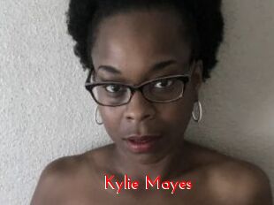 Kylie_Mayes