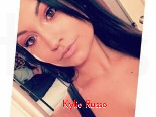 Kylie_Russo