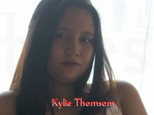 Kylie_Thomsom