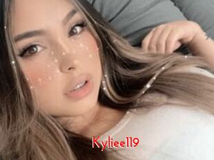 Kyliee119