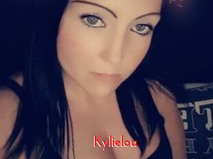 Kylielou