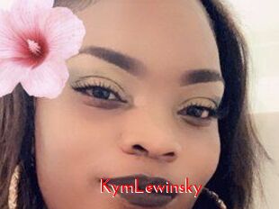 Kym_Lewinsky