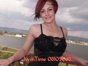 KymTime-08105003