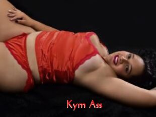 Kym_Ass