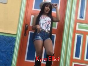 Kyra_Elliot