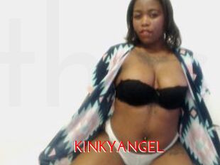 _KINKYANGEL_
