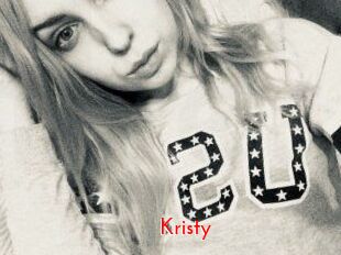 _Kristy_